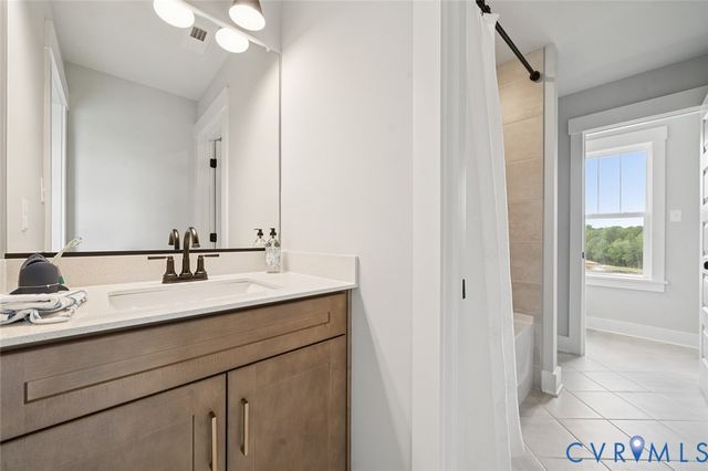18549 Cove Creek Dr, Moseley, VA 23120