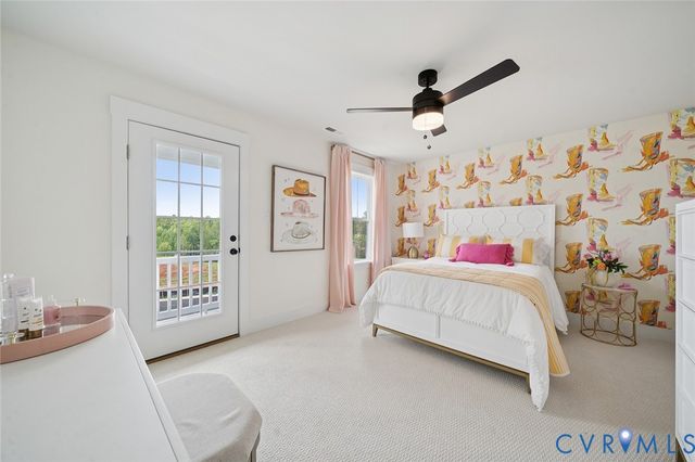 18549 Cove Creek Dr, Moseley, VA 23120