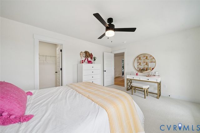 18549 Cove Creek Dr, Moseley, VA 23120