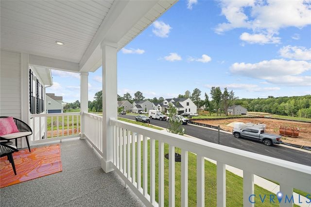 18549 Cove Creek Dr, Moseley, VA 23120