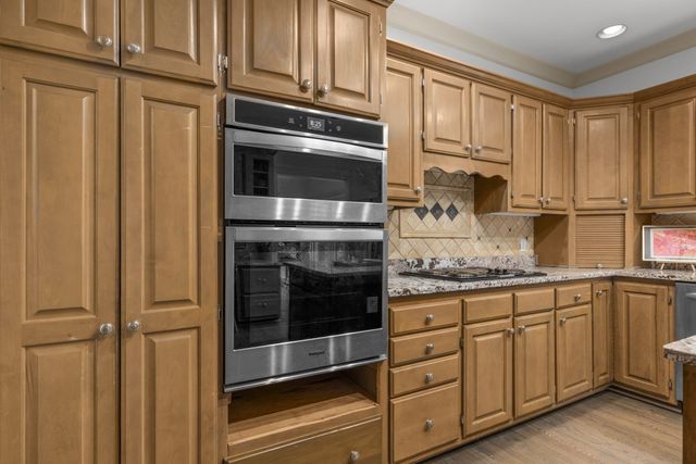 9318 Navaho Dr, Brentwood, TN 37027
