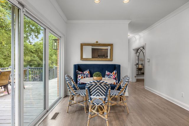 9318 Navaho Dr, Brentwood, TN 37027