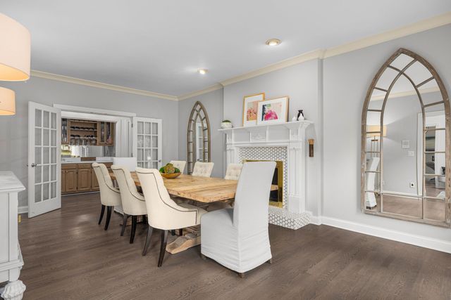 9318 Navaho Dr, Brentwood, TN 37027