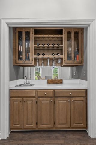 9318 Navaho Dr, Brentwood, TN 37027