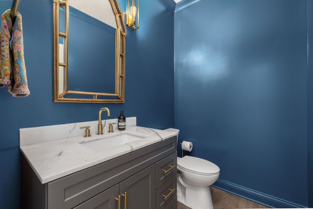 9318 Navaho Dr, Brentwood, TN 37027
