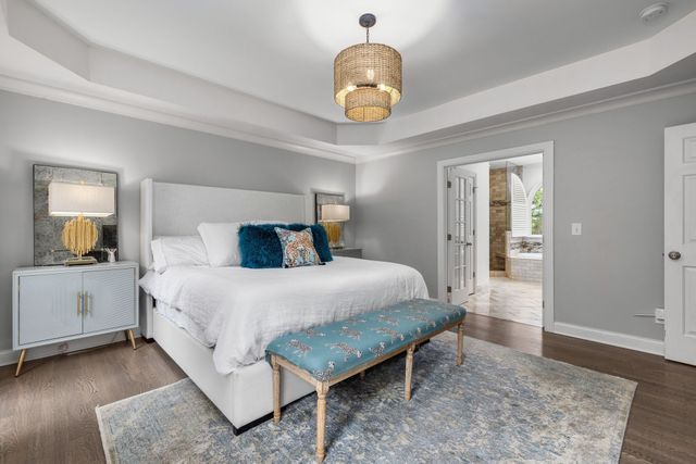 9318 Navaho Dr, Brentwood, TN 37027