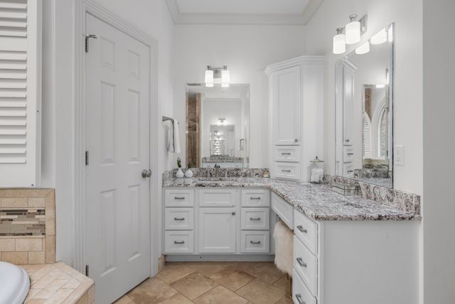 9318 Navaho Dr, Brentwood, TN 37027