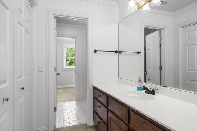 9318 Navaho Dr, Brentwood, TN 37027