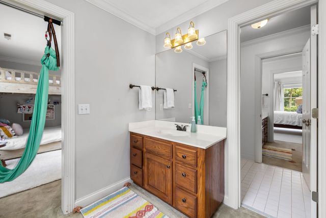 9318 Navaho Dr, Brentwood, TN 37027