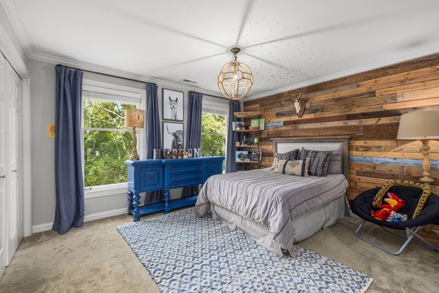 9318 Navaho Dr, Brentwood, TN 37027