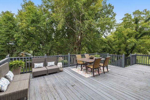 9318 Navaho Dr, Brentwood, TN 37027