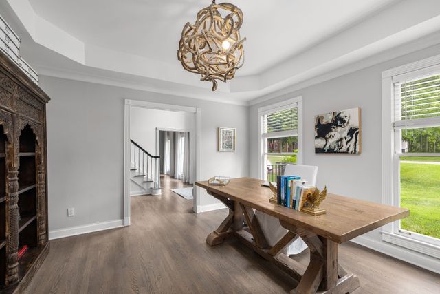 9318 Navaho Dr, Brentwood, TN 37027