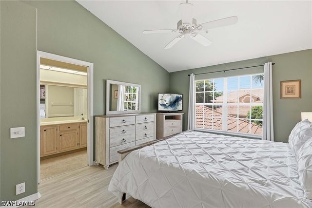 13200 Sherburne CIR 703, Bonita Springs, FL 34135