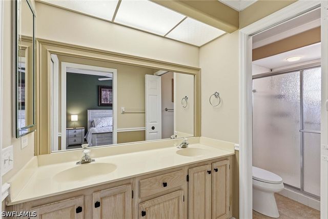 13200 Sherburne CIR 703, Bonita Springs, FL 34135