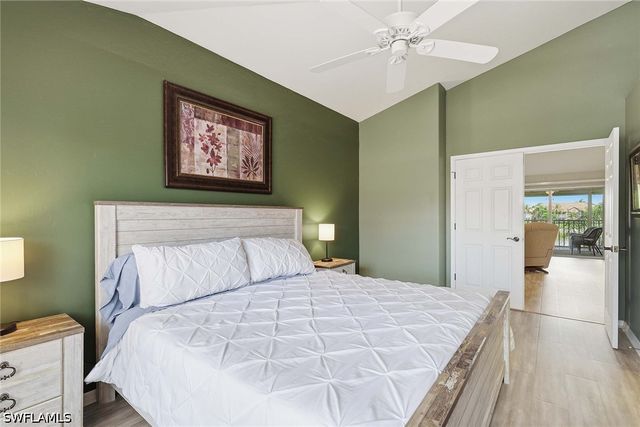 13200 Sherburne CIR 703, Bonita Springs, FL 34135