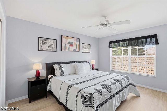 13200 Sherburne CIR 703, Bonita Springs, FL 34135