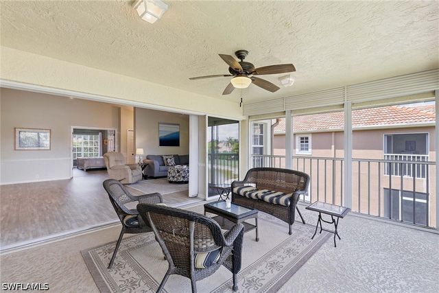 13200 Sherburne CIR 703, Bonita Springs, FL 34135