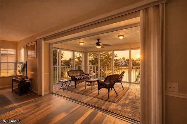 13200 Sherburne CIR 703, Bonita Springs, FL 34135