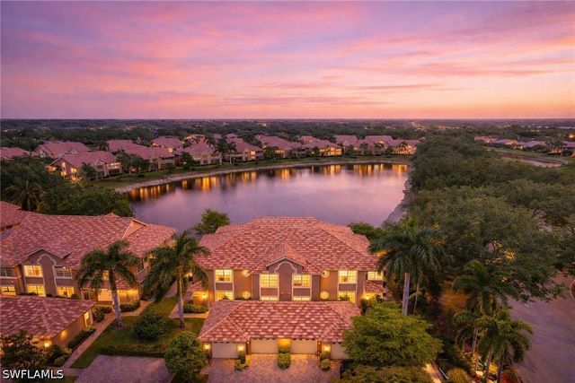 13200 Sherburne CIR 703, Bonita Springs, FL 34135