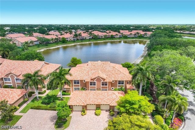 13200 Sherburne CIR 703, Bonita Springs, FL 34135