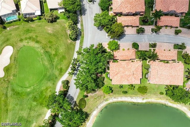13200 Sherburne CIR 703, Bonita Springs, FL 34135