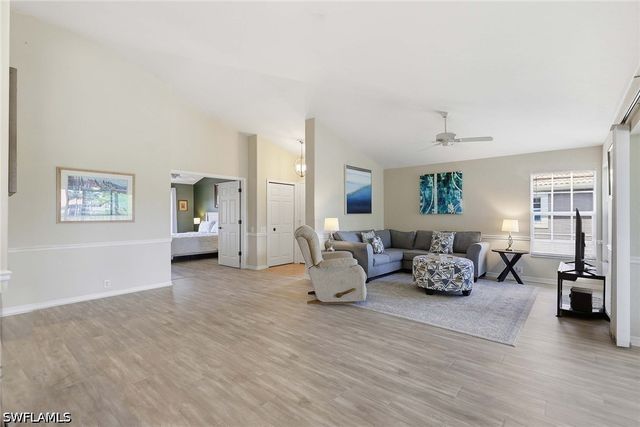 13200 Sherburne CIR 703, Bonita Springs, FL 34135