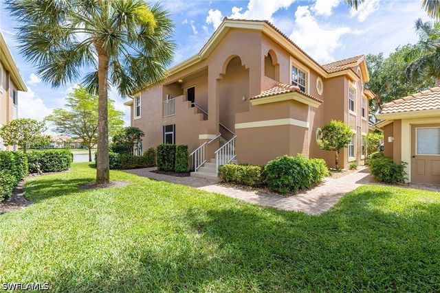 13200 Sherburne CIR 703, Bonita Springs, FL 34135