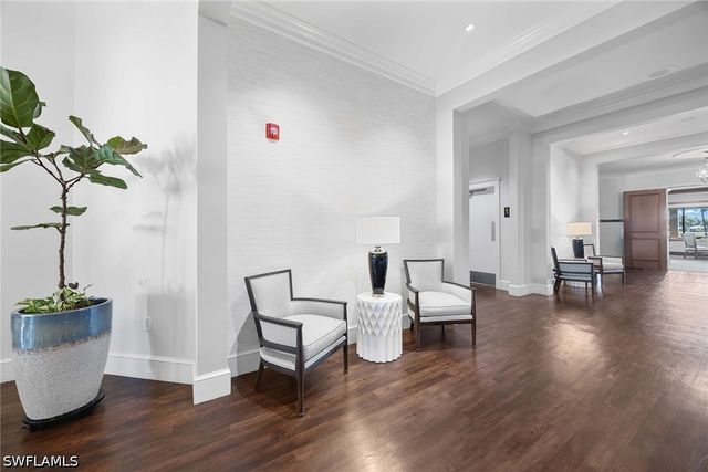 13200 Sherburne CIR 703, Bonita Springs, FL 34135