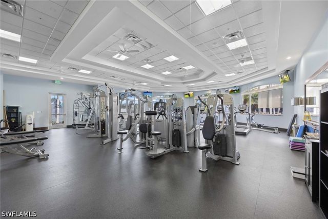 13200 Sherburne CIR 703, Bonita Springs, FL 34135