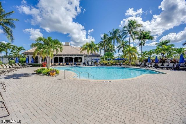 13200 Sherburne CIR 703, Bonita Springs, FL 34135