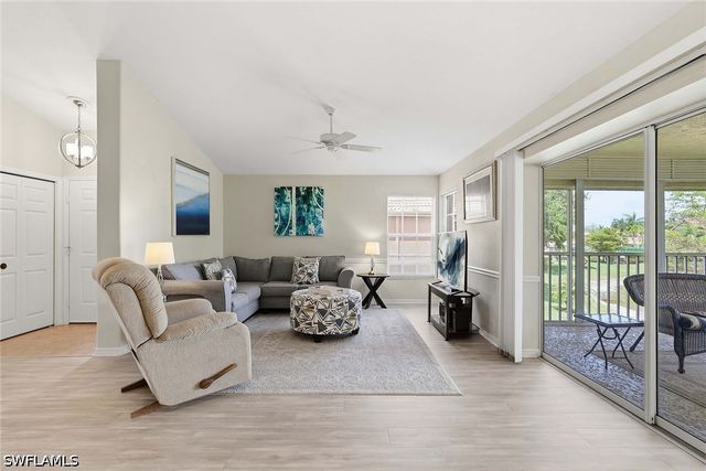 13200 Sherburne CIR 703, Bonita Springs, FL 34135