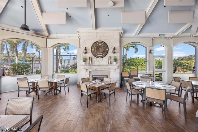 13200 Sherburne CIR 703, Bonita Springs, FL 34135