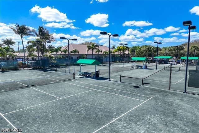 13200 Sherburne CIR 703, Bonita Springs, FL 34135