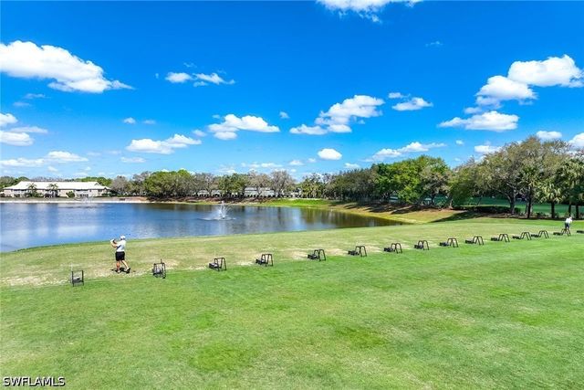 13200 Sherburne CIR 703, Bonita Springs, FL 34135