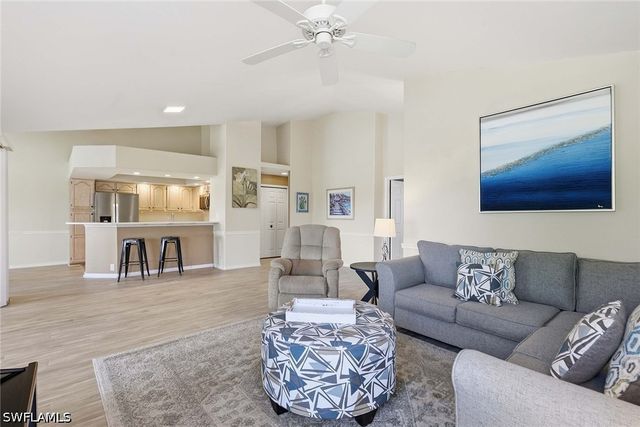 13200 Sherburne CIR 703, Bonita Springs, FL 34135