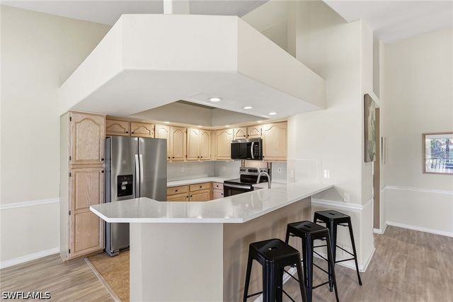 13200 Sherburne CIR 703, Bonita Springs, FL 34135