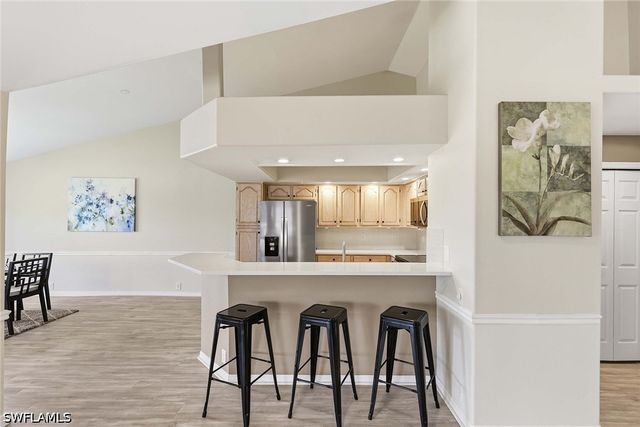 13200 Sherburne CIR 703, Bonita Springs, FL 34135