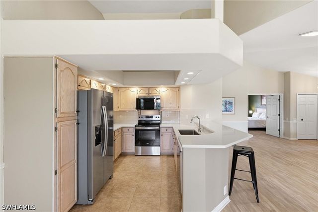 13200 Sherburne CIR 703, Bonita Springs, FL 34135