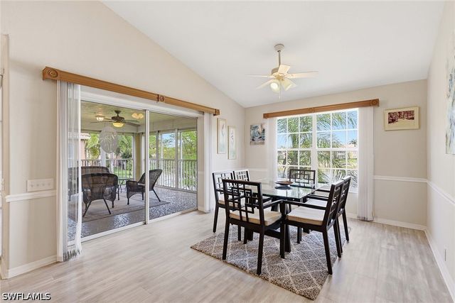 13200 Sherburne CIR 703, Bonita Springs, FL 34135