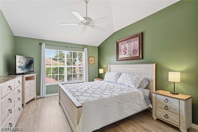 13200 Sherburne CIR 703, Bonita Springs, FL 34135