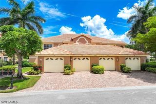 13200 Sherburne CIR 703, Bonita Springs, FL 34135