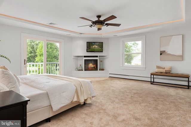 1621 MILLERSVILLE RD, Millersville, MD 21108