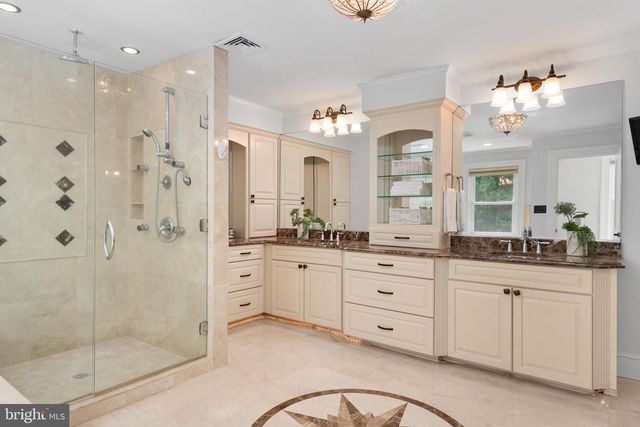 1621 MILLERSVILLE RD, Millersville, MD 21108