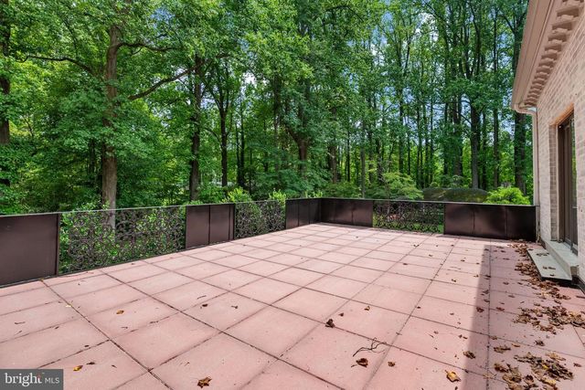 1621 MILLERSVILLE RD, Millersville, MD 21108