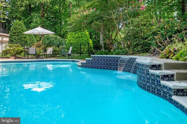 1621 MILLERSVILLE RD, Millersville, MD 21108