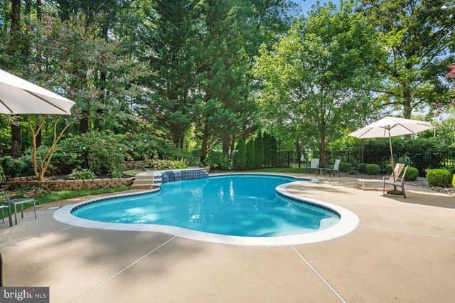 1621 MILLERSVILLE RD, Millersville, MD 21108