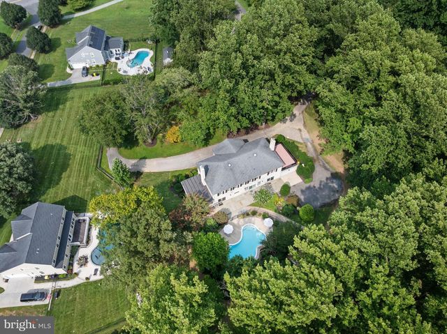 1621 MILLERSVILLE RD, Millersville, MD 21108