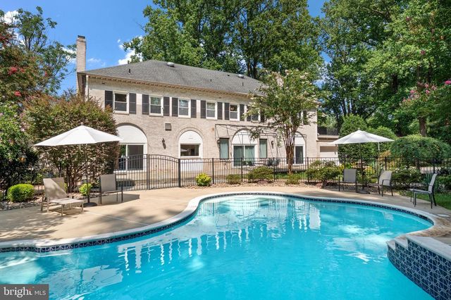 1621 MILLERSVILLE RD, Millersville, MD 21108