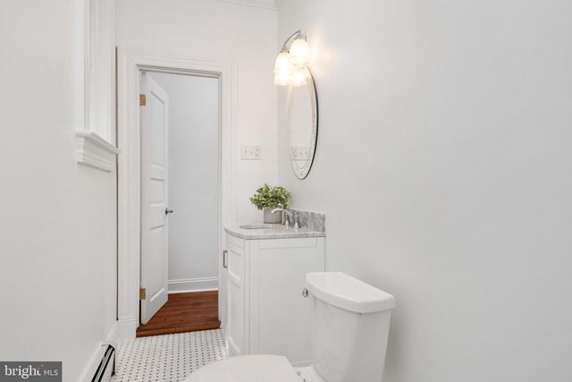 1621 MILLERSVILLE RD, Millersville, MD 21108