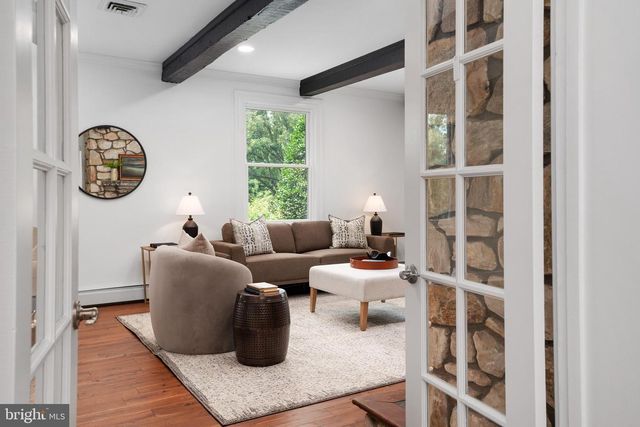 1621 MILLERSVILLE RD, Millersville, MD 21108